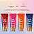 Hidratante Corporal Sun Kisses 180ml - Kiss NY - Imagem 3