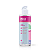 Água Micelar Funcional 200ml - Ricca - Imagem 2