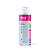 Água Micelar Funcional 200ml - Ricca - Imagem 1
