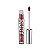 Batom Líquido Power Matte Like a Boss - Ruby Kisses - Imagem 1