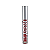 Batom Líquido Power Matte Like a Boss - Ruby Kisses - Imagem 3