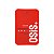 Creme Modelador Osis+ Mighty Matte 100ml - Schwarzkopf - Imagem 1