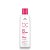 Condicionador BC Bonacure Color Freeze 200ml - Schwarzkopf - Imagem 1