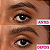 Cera Modeladora de Sobrancelhas Go Brow - Ruby Kisses - Imagem 7