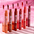 Lip Fix Tint Alta Fixação Cor Blueberry Pie - Ruby Kisses - Imagem 5