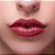 Lip Fix Tint Alta Fixação Cor Blueberry Pie - Ruby Kisses - Imagem 3