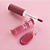 Gloss Labial Butter Bomb Blushing - Ruby Kisses - Imagem 2