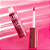 Gloss Labial Butter Bomb Blushing - Ruby Kisses - Imagem 3