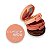 Trio de Sombras Copper Shine Palette 4you - Océane - Imagem 1