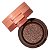Trio de Sombras Copper Shine Palette 4you - Océane - Imagem 4