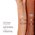 Trio de Sombras Rose Sparkle Palette 4you - Océane - Imagem 5