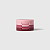 Trio de Sombras Rose Sparkle Palette 4you - Océane - Imagem 2