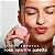 Trio de Sombras Rose Sparkle Palette 4you - Océane - Imagem 6