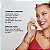 Iluminador Facial Dourado Shimmer Gold 4you - Océane - Imagem 3