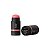 Mini Blush Stick Bastão Cor Mini Cloudy Pink - Océane - Imagem 1