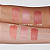 Mini Blush Stick Bastão Cor Mini Cloudy Pink - Océane - Imagem 6