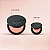 Mini Blush Cintilante Glossy Blush Cor Rose Pink - Océane - Imagem 6