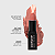 Mini Batom Rosa Semi-Matte Nude Pink - Océane - Imagem 3