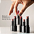 Mini Batom Vermelho Semi-Matte Red Kiss - Océane - Imagem 6