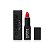 Mini Batom Vermelho Semi-Matte Red Kiss - Océane - Imagem 1