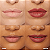 Mini Batom Nude Semi-Matte Sienna - Océane - Imagem 5