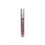 Batom Líquido Power Matte Pink Chic - Ruby Kisses - Imagem 3