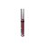 Batom Líquido Power Matte Pink Chic - Ruby Kisses - Imagem 4