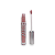 Batom Líquido Power Matte Pink Chic - Ruby Kisses - Imagem 1