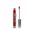 Batom Líquido Power Matte Oh My Red - Ruby Kisses - Imagem 1