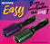 Escova Secadora Pink Easy 1200w 220V - Taiff - Imagem 7