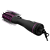 Escova Secadora Pink Easy 1200w 220V - Taiff - Imagem 3