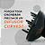 Definidor de Cachos Para Secadores Difusor Curves - Taiff - Imagem 4