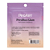 Presilhas de Cabelo Glam Lilás 2 Unidades - ProArt - Imagem 5