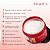 Máscara Capilar Uniq One Professional 300ml - Revlon - Imagem 5