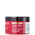 Máscara Capilar Uniq One Professional 300ml - Revlon - Imagem 2