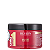 Máscara Capilar Uniq One Professional 300ml - Revlon - Imagem 1