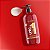 Shampoo Uniq One All In One Professional 490ml - Revlon - Imagem 3