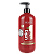 Shampoo Uniq One All In One Professional 490ml - Revlon - Imagem 1