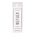 Shampoo Reflex 250ml - Knut - Imagem 1