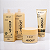Shampoo Absolut 250ml - Knut - Imagem 5