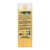 Shampoo Absolut 250ml - Knut - Imagem 4