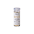 Ampola Extreme PowerDose Reflex 10ml - Knut - Imagem 1