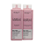 Kit Cabelo Perfeito Shampoo + Condicionador - Knut - Imagem 1