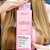 Kit Cabelo Perfeito Shampoo + Condicionador - Knut - Imagem 3