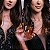 Óleo Capilar Elixir Camelina e Ojon 35ml - Knut - Imagem 5