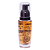 Óleo Capilar Elixir Camelina e Ojon 35ml - Knut - Imagem 3
