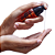 Óleo Capilar Elixir Camelina e Ojon 35ml - Knut - Imagem 4