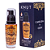 Óleo Capilar Elixir Camelina e Ojon 35ml - Knut - Imagem 1