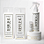 Condicionador Reflex 250ml - Knut - Imagem 3
