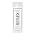 Condicionador Reflex 250ml - Knut - Imagem 1